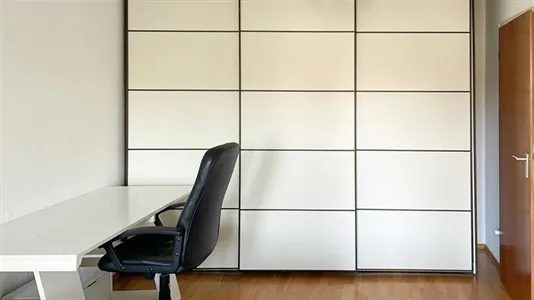 Rooms in Location is not specified - photo 3