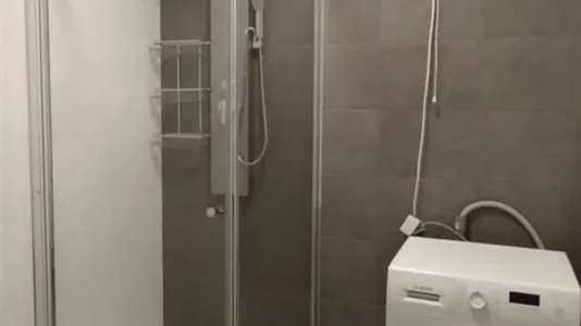 Rooms in Location is not specified - photo 3