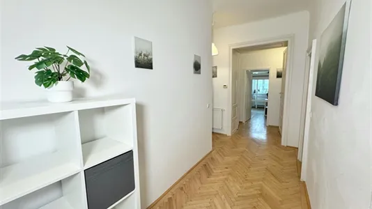 Rooms in Vienna Leopoldstadt - photo 7