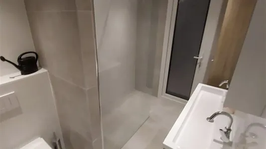 Rooms in Vlaardingen - photo 4