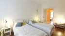 Apartment for rent, Milano Zona 3 - Porta Venezia, Città Studi, Lambrate, Milan, &lt;span class=&quot;blurred street&quot; onclick=&quot;ProcessAdRequest(14100473)&quot;&gt;&lt;span class=&quot;hint&quot;&gt;See streetname&lt;/span&gt;[xxxxxxxxxxxxx]&lt;/span&gt;