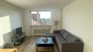 Apartment for rent, Nuremberg, Bayern, <span class="blurred street" onclick="ProcessAdRequest(15233601)"><span class="hint">See streetname</span>[xxxxxxxxxxxxx]</span>