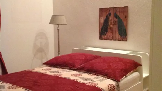 Apartments in Hamburg Nord - photo 9