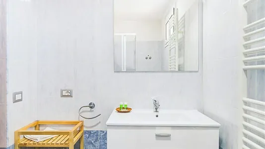 Apartments in Roma Municipio VII – Appio-Latino/Tuscolano/Cinecittà - photo 8