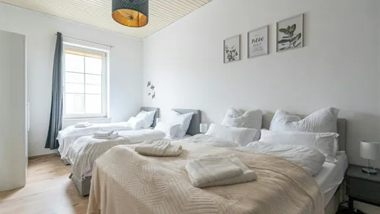 Apartments in Leoben - photo 7