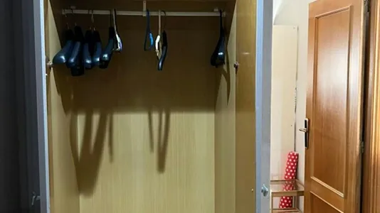 Apartments in Valencia Algirós - photo 6