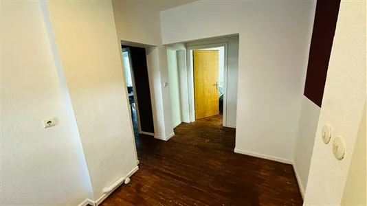 Apartments in Location is not specified - photo 9