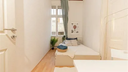 Room for rent in Budapest Ferencváros, Budapest