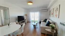 Apartment for rent, Madrid Moratalaz, Madrid, Calle de la Marroquina