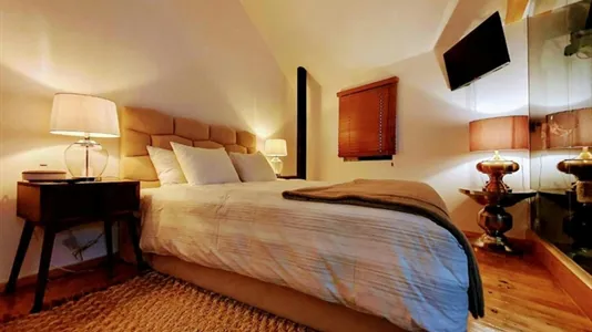 Houses in Covilhã - photo 10