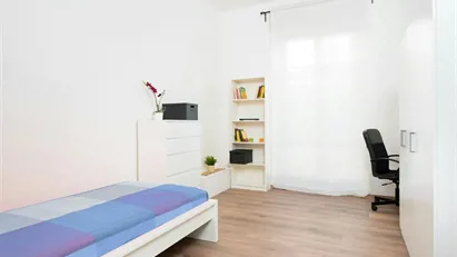 Room for rent in Turin, Piemonte