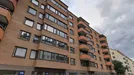 Apartment for rent, Vasastan, Stockholm, &lt;span class=&quot;blurred street&quot; onclick=&quot;ProcessAdRequest(13711637)&quot;&gt;&lt;span class=&quot;hint&quot;&gt;See streetname&lt;/span&gt;[xxxxxxxxxxxxx]&lt;/span&gt;