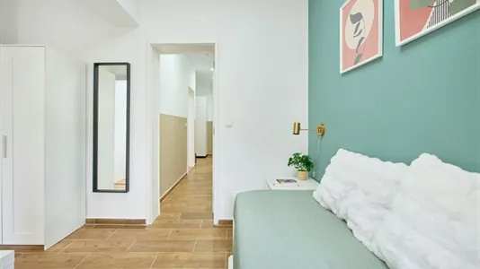 Rooms in Location is not specified - photo 2