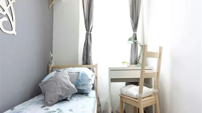 Room for rent in Milano Zona 3 - Porta Venezia, Città Studi, Lambrate, Milan