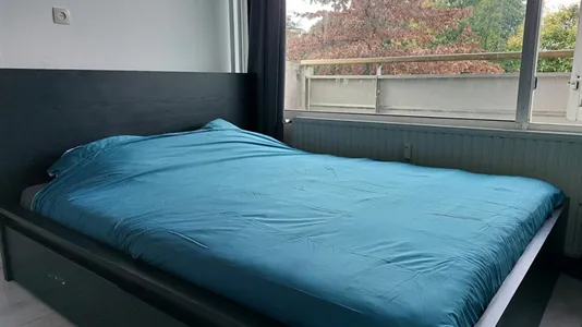 Rooms in Capelle aan den IJssel - photo 7