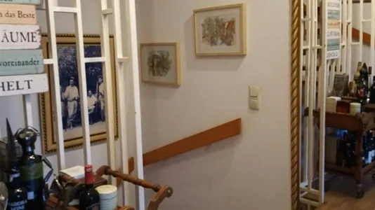 Rooms in Munich Ramersdorf-Perlach - photo 4