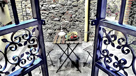 Apartments in Florence - photo 4