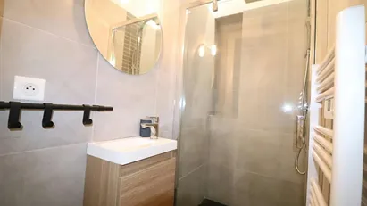 Room for rent in Nice, Provence-Alpes-Côte d'Azur