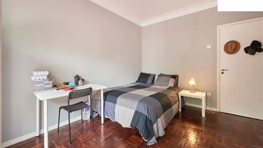 Rooms in Location is not specified - photo 4