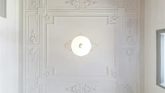 Rooms in Location is not specified - photo 4