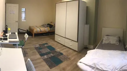 Room for rent in Dublin (county)