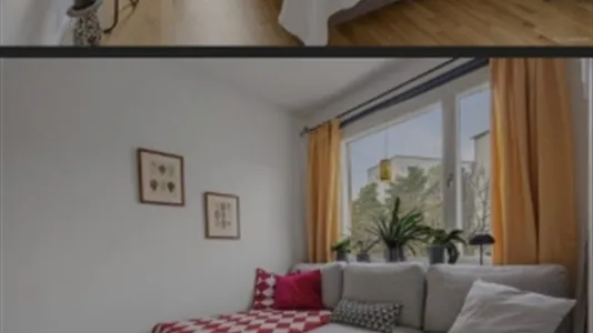 Apartments in Sollentuna - photo 3