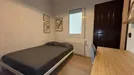 Room for rent, Cornellà de Llobregat, Cataluña, Carrer de Tecla Sala