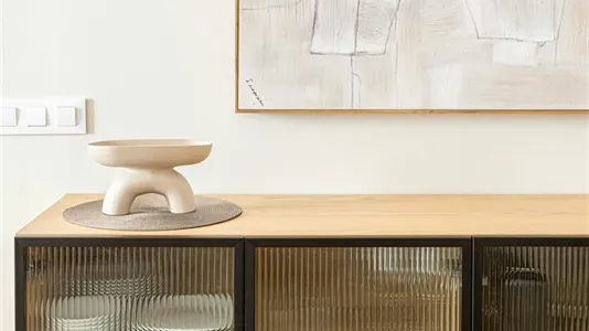 Apartments in Barcelona Ciutat Vella - photo 8