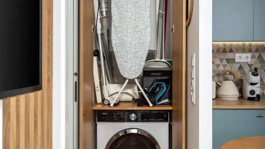 Apartments in Setúbal - photo 10