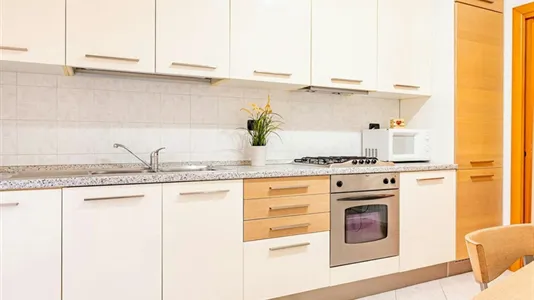 Rooms in Milano Zona 3 - Porta Venezia, Città Studi, Lambrate - photo 4