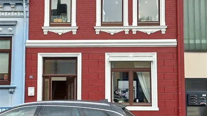 Room for rent in Bremen, Bremen (region)