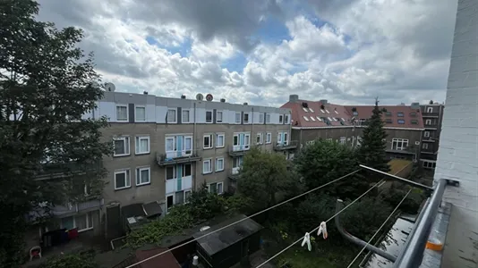 Rooms in Location is not specified - photo 10