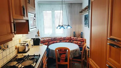 Apartment for rent in Vienna Favoriten, Vienna