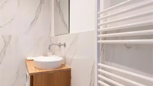 Apartments in Milano Zona 3 - Porta Venezia, Città Studi, Lambrate - photo 7