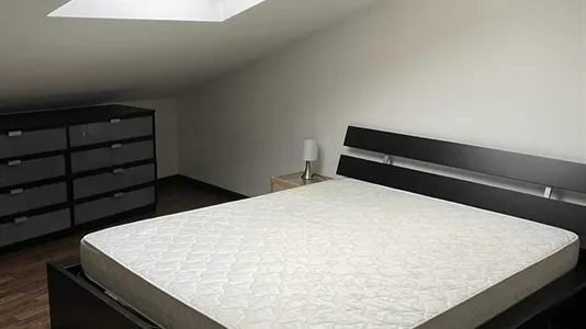 Apartments in Legnano - photo 10