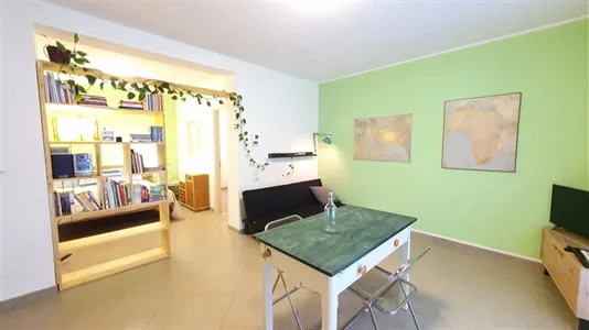 Apartments in Forlì - photo 3