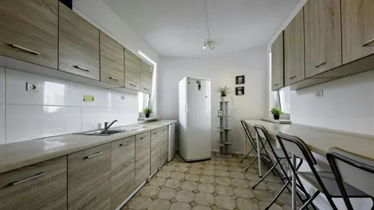 Rooms in Location is not specified - photo 4