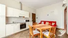 Apartment for rent, Melzo, Lombardia, &lt;span class=&quot;blurred street&quot; onclick=&quot;ProcessAdRequest(13197341)&quot;&gt;&lt;span class=&quot;hint&quot;&gt;See streetname&lt;/span&gt;[xxxxxxxxxxxxx]&lt;/span&gt;