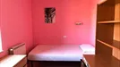 Room for rent, Roma Municipio XI – Arvalia/Portuense, Rome, Via Alessandro Brisse