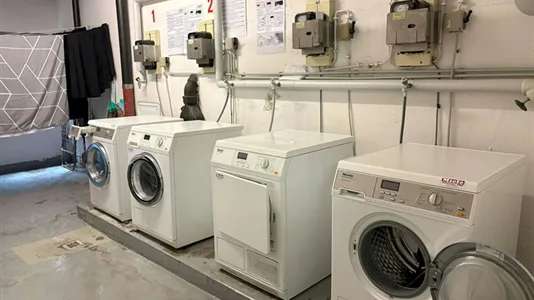 Apartments in Location is not specified - photo 10