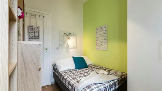 Rooms in Milano Zona 6 - Barona, Lorenteggio - photo 3