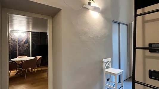 Apartments in Turin - photo 7