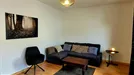 Apartment for rent, Berlin, &lt;span class=&quot;blurred street&quot; onclick=&quot;ProcessAdRequest(13241015)&quot;&gt;&lt;span class=&quot;hint&quot;&gt;See streetname&lt;/span&gt;[xxxxxxxxxxxxx]&lt;/span&gt;