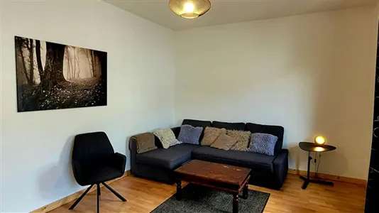 Apartments in Location is not specified - photo 1