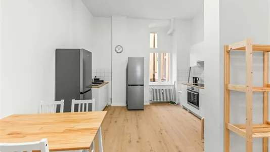 Rooms in Location is not specified - photo 5