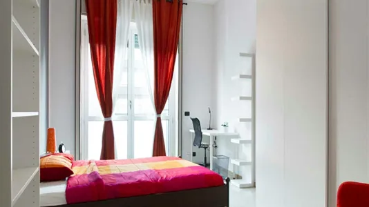 Rooms in Milano Zona 1 - Centro storico - photo 4