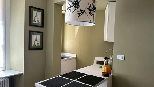 Apartments in Milano Zona 1 - Centro storico - photo 6