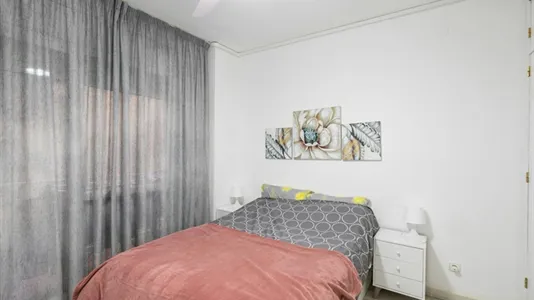 Apartments in Barcelona Sants-Montjuïc - photo 8