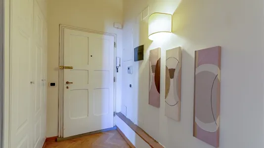 Apartments in Florence - photo 10