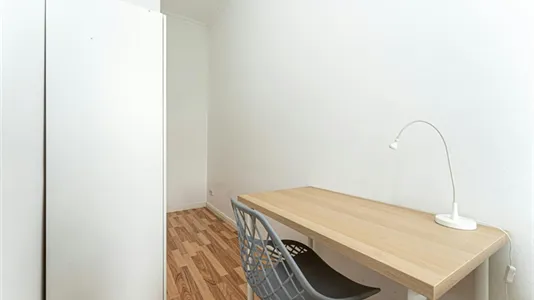 Rooms in Berlin Pankow - photo 5